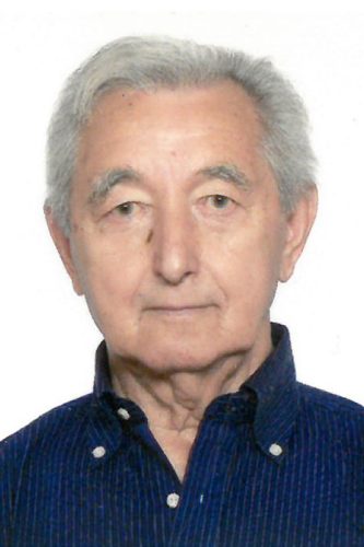 Agnesi Ernesto