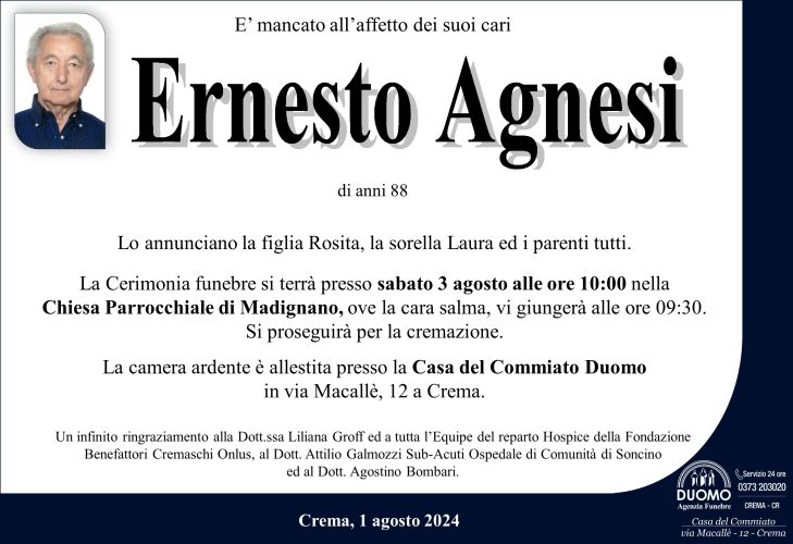 Agnesi Ernesto x sito (2)