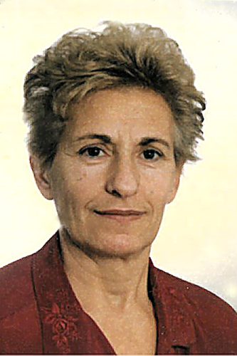 Motti Francesca